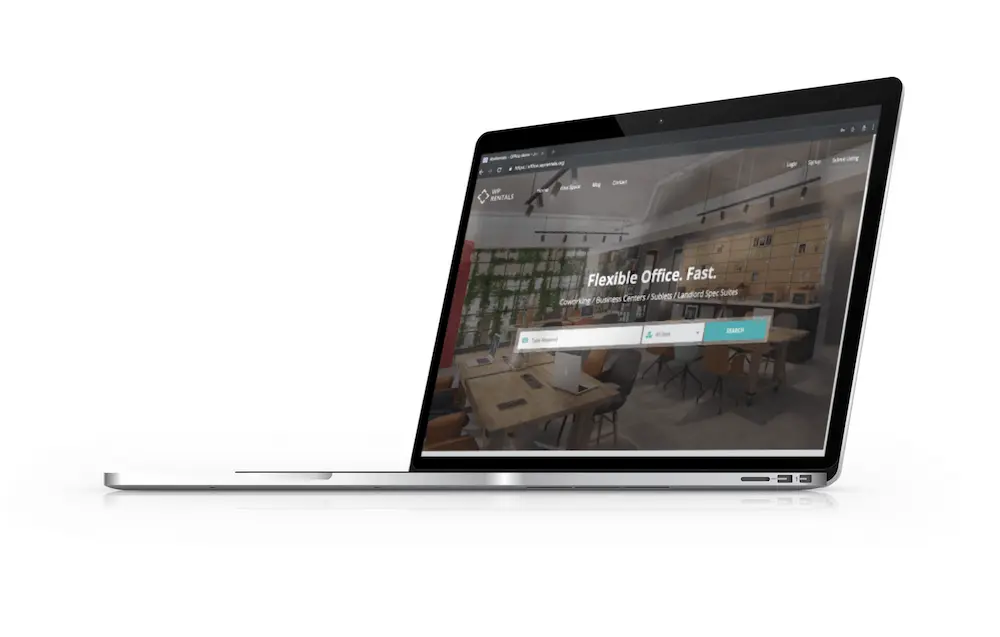 laptop-webps